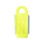 Aquamate Float for SIM HT50 Waterproof VHF