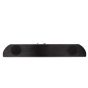 Avtex 12V/24V/240V Sound bar/ bluetooth speaker system