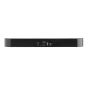 Avtex SB195BT Bluetooth All-in-One Mini Sound Bar