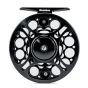 Snowbee Spectre #3/4 Fly Reel - Black