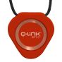 Q-Link SRT-3 Dynamic Red Pendant