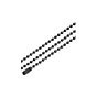 Q-Link_Brand_Ball_Chain_Black_30"