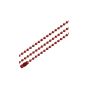 Q-Link_Brand_Ball_Chain_Dynamic_Red_30"