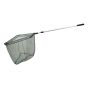 Shakespeare Sigma Trout Net