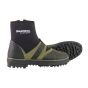 Snowbee Rockhopper Spike Sole Wading Boots