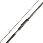 JRC Cocoon 3lb, 12ft Rod