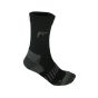 F-Lite Backpacking Pro Socks