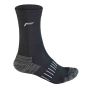 F-Lite Backpacking Comfort Merino Socks