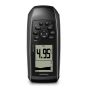 Garmin_GPS_73_International_Handheld_GPS