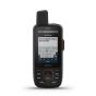 Garmin GPSMAP 67i With inReach Satellite Technology
