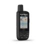 Garmin GPSMAP 67i With inReach Satellite Technology