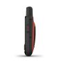 Garmin GPSMAP 67i With inReach Satellite Technology