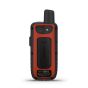 Garmin GPSMAP 67i With inReach Satellite Technology