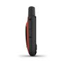 Garmin GPSMAP 67i With inReach Satellite Technology