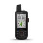 Garmin GPSMAP 67i With inReach Satellite Technology