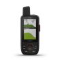 Garmin GPSMAP 67i With inReach Satellite Technology