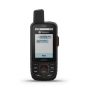 Garmin GPSMAP 67i With inReach Satellite Technology