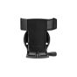 Garmin_GPSMAP_78_Marine_Mount_Bracket