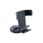 Garmin Marine Mount for GPS 73/GPSMAP 78/78S