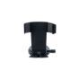 Garmin GPSMAP 78 Marine Mount Bracket