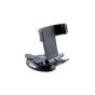 Garmin_GPSMap_70_Car_Mount_Bracket