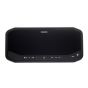Fusion_PS-A302B_Panel_Stereo_AM/FM/BT/USB/Aux/LineOut_-_Black