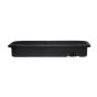 Fusion PS-A302B All in One Panel Marine Stereo with Bluetooth