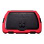 Fusion WS-DK150 ActiveSafe