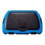 Fusion WS-DK150 ActiveSafe