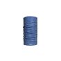 H.A.D. Originals Sepp Outdoors Scarf Blue One Size