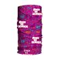 H.A.D. Originals Ref Bck to Sch Berry Scarf One Size