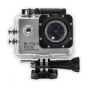 Silver Label Focus Action Cam HD 1080P