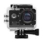 Silver Label Focus Action Cam HD 720P