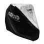 Oxford Aquatex Cover-1 Bike
