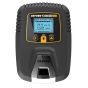 Oxford Oximiser 900 Essential Battery Managemenet System