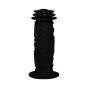 Oxford_Junior_Bar_Grip_Black