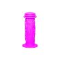 Oxford Junior Bar Grip Pink