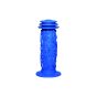 Oxford Junior Bar Grip Blue