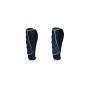 Oxford_Velo_ATB_Ergo_Grips_Black/Grey
