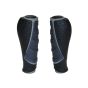 Oxford Velo ATB Ergo Grips