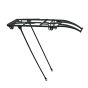 Oxford Spring Top Luggage Carrier