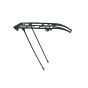 Oxford_Spring_Top_Luggage_Carrier_24"_26"_27"_Alloy_Black