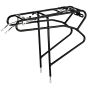 Oxford 26''-28'' Adjustable Carrier Black Alloy Infinitly