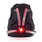 Oxford Commuter x4 Lighting System
