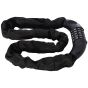 Oxford Combi Chain6 X Round
