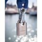 Oxford CS09 Marine Stainless Lock