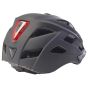 Oxford Metro V Helmet - Black - Medium