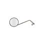 Oxford Long Arm 12" Bike Mirror