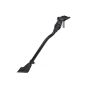 Oxford Alloy Adjustable Big Foot Propst&