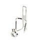 Oxford Bottle Cage H&lebar Bracket